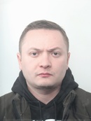 GOGALADZE SHALVA   