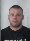 JAKUBIAK EMIL  WALDEMAR 