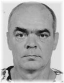 ROLKA RAFAŁ  MARIUSZ 