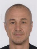 SIEGNIEWICZ GRZEGORZ   