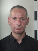 BACHARA PRZEMYSŁAW  JAN 