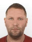 ŹREBIEC MARIUSZ  SZYMON 