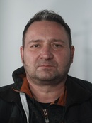 KOTLIŃSKI BOGUSŁAW  HENRYK 