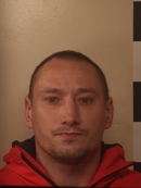 KONIECZNY MATEUSZ  PAWEŁ 