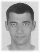 SKOWRONEK WOJCIECH  ARTUR 
