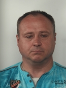 TARAIKOVICH ALIAKSANDR   