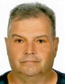 MARCINIAK GRZEGORZ  STEFAN 