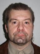 SEMASHOV SVYATOSLAV SEMASCHOV  
