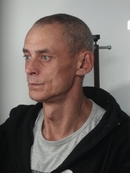 BINIECKI ŁUKASZ   