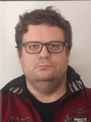 GNIEWKOWSKI PIOTR   
