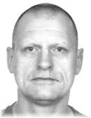 MISZKIEWICZ BOGDAN  BARTŁOMIEJ 