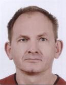 BURZYŃSKI SEBASTIAN   