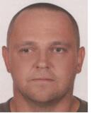 KUC PRZEMYSŁAW   