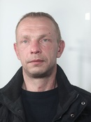 PAŃCZYK WOJCIECH   