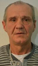 LASZCZYŃSKI JACEK  ARTUR KROSBI