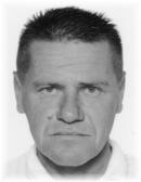 WŁODARSKI TOMASZ  JÓZEF 