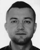 MAKAREVYCH MYKHAILO   