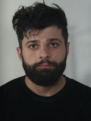 EDIBERIDZE DAVITI   