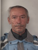 SZYDLAK RYSZARD   