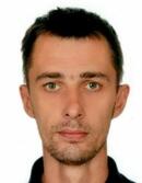 PAŁOSZ ŁUKASZ  JANUSZ 