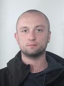 NOWAK RAFAŁ  JERZY 