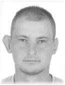 KRAMARZ MARCIN   