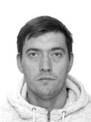 SOSTAK ALEKSANDRAS   