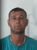 BORKOWSKI ROBERT  PIOTR 
