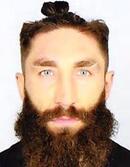 WAŁACHOWSKI JANUSZ  TADEUSZ XMEN JANEK