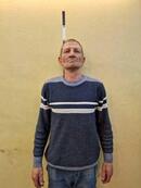 DELIAN ALEXANDRU   