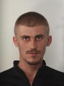KRIUKOV VALERII   
