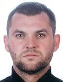 DUDA STANISŁAW  WŁADYSŁAW 