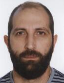 OTINASHVILI SOSLAN   