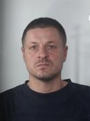 CICHOSZ ROMAN   