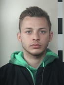HUDY JAKUB  DARIUSZ 