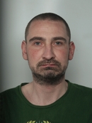 WÓJTOWICZ RAFAŁ  JERZY 