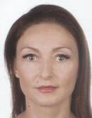 GIEMZA SYLWIA  KATARZYNA 