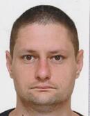 POŚLAD TOMASZ   