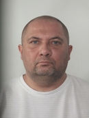 WIĘCŁAWSKI MARCIN   