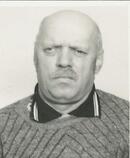 DWORACZYK RYSZARD  JÓZEF 