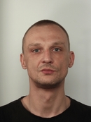 PAPLIŃSKI GRZEGORZ  TADEUSZ 
