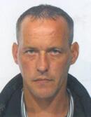 LEWICKI MARCIN   