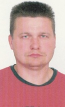 JARZYŃSKI JACEK   