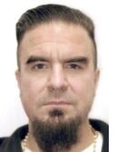 GUMUŁKA JAKUB  MICHAŁ 