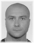 WIECHOWSKI ŁUKASZ   