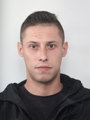 SAMULAK DAMIAN  SZCZEPAN 