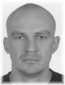 KWOKA KONRAD  JÓZEF 