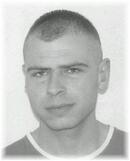 SOBOLEWSKI GRZEGORZ  WOJCIECH 