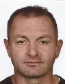 BURY MARIUSZ  JAN 