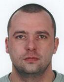 KUS TADEUSZ  WŁADYSŁAW 